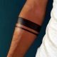 Top 50 Armband Tattoo Ideas For Men: Ultimate Guide | Meaningful Tattoos: Symbols with Deep Personal Significance