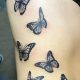 Top 50+ Female Side Tattoo Ideas & Designs | Meaningful Tattoos: Symbols with Deep Personal Significance