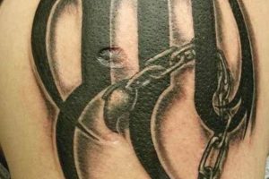 Top Scorpio Zodiac Tattoo Ideas & Designs Meaningful Tattoos: Symbols with Deep Personal Significance Top Scorpio Zodiac Tattoo Ideas & Designs | Meaningful Tattoos: Symbols with Deep Personal Significance