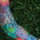 Top Colorful Tattoo Ideas for Men: A Guide | Meaningful Tattoos: Symbols with Deep Personal Significance