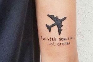 50+ First Time Tattoo Ideas For Men: Ultimate Guide Meaningful Tattoos: Symbols with Deep Personal Significance 50+ First Time Tattoo Ideas For Men: Ultimate Guide | Meaningful Tattoos: Symbols with Deep Personal Significance