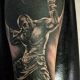 Top 50 Greek Tattoo Ideas For Men: Ancient Ink | Meaningful Tattoos: Symbols with Deep Personal Significance