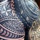 Top 50 Hawaiian Sleeve Tattoo Ideas & Designs | Meaningful Tattoos: Symbols with Deep Personal Significance