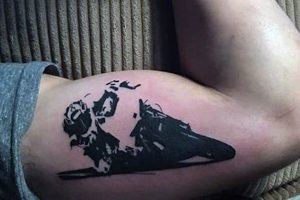 50+ Best Inner Bicep Tattoo Ideas For Men (2024) Meaningful Tattoos: Symbols with Deep Personal Significance 50+ Best Inner Bicep Tattoo Ideas For Men (2024) | Meaningful Tattoos: Symbols with Deep Personal Significance