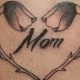 Best Tattoo Mom Ideas & Designs for 2024 | Meaningful Tattoos: Symbols with Deep Personal Significance