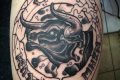 Top Taurus Zodiac Tattoo Ideas & Designs Meaningful Tattoos: Symbols with Deep Personal Significance Top Taurus Zodiac Tattoo Ideas & Designs | Meaningful Tattoos: Symbols with Deep Personal Significance