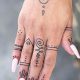 Top 50+ Hand Tattoo Ideas for Females (2024) | Meaningful Tattoos: Symbols with Deep Personal Significance