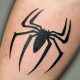 Top 50 Spiderman Tattoo Ideas & Designs | Meaningful Tattoos: Symbols with Deep Personal Significance