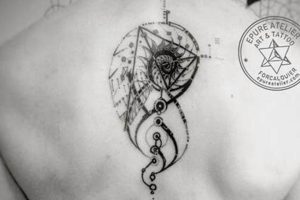 50+ Best Lower Back Tattoo Ideas For Men (2024) Meaningful Tattoos: Symbols with Deep Personal Significance 50+ Best Lower Back Tattoo Ideas For Men (2024) | Meaningful Tattoos: Symbols with Deep Personal Significance