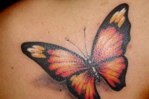 Best Tattoo Design Ideas & Inspiration Meaningful Tattoos: Symbols with Deep Personal Significance Best Tattoo Design Ideas & Inspiration | Meaningful Tattoos: Symbols with Deep Personal Significance