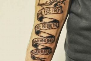 Top 50 Tattoo Ideas Men Forearm: Ultimate Guide Meaningful Tattoos: Symbols with Deep Personal Significance Top 50 Tattoo Ideas Men Forearm: Ultimate Guide | Meaningful Tattoos: Symbols with Deep Personal Significance