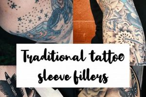Top 50 Men's Filler Tattoo Ideas & Designs Meaningful Tattoos: Symbols with Deep Personal Significance Top 50 Men's Filler Tattoo Ideas & Designs | Meaningful Tattoos: Symbols with Deep Personal Significance