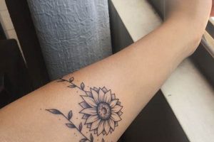 Top Pinterest Tattoo Ideas for Females: Inspiration Guide Meaningful Tattoos: Symbols with Deep Personal Significance Top Pinterest Tattoo Ideas for Females: Inspiration Guide | Meaningful Tattoos: Symbols with Deep Personal Significance