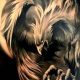 Top 50 Mens Shoulder Tattoo Ideas & Designs | Meaningful Tattoos: Symbols with Deep Personal Significance
