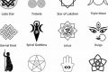 Mystical Witch Tattoo Ideas & Designs Meaningful Tattoos: Symbols with Deep Personal Significance Mystical Witch Tattoo Ideas & Designs | Meaningful Tattoos: Symbols with Deep Personal Significance