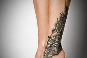 Best Side Tattoo Ideas for Women: Ultimate Guide Meaningful Tattoos: Symbols with Deep Personal Significance Best Side Tattoo Ideas for Women: Ultimate Guide | Meaningful Tattoos: Symbols with Deep Personal Significance