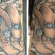 Top Country Tattoo Ideas for Females: Rustic & Chic | Meaningful Tattoos: Symbols with Deep Personal Significance