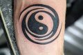 Top Yin Yang Tattoo Ideas & Designs Meaningful Tattoos: Symbols with Deep Personal Significance Top Yin Yang Tattoo Ideas & Designs | Meaningful Tattoos: Symbols with Deep Personal Significance
