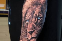 Top 50 Leo Tattoo Ideas For Men: Ultimate Guide Meaningful Tattoos: Symbols with Deep Personal Significance Top 50 Leo Tattoo Ideas For Men: Ultimate Guide | Meaningful Tattoos: Symbols with Deep Personal Significance