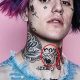 Top 50+ Lil Peep Tattoo Ideas & Designs | Meaningful Tattoos: Symbols with Deep Personal Significance