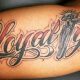 Top 30 Loyalty Tattoo Ideas & Designs | Meaningful Tattoos: Symbols with Deep Personal Significance