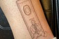 Top Mac Miller Tattoo Ideas & Designs Meaningful Tattoos: Symbols with Deep Personal Significance Top Mac Miller Tattoo Ideas & Designs | Meaningful Tattoos: Symbols with Deep Personal Significance