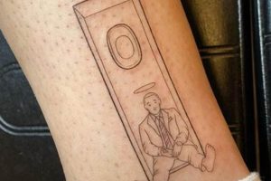 Top Mac Miller Tattoo Ideas & Designs Meaningful Tattoos: Symbols with Deep Personal Significance Top Mac Miller Tattoo Ideas & Designs | Meaningful Tattoos: Symbols with Deep Personal Significance