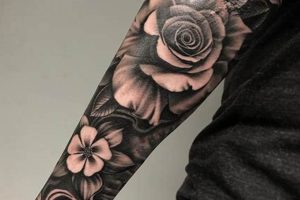 Top 50 Men's Tattoo Ideas Sleeve & Designs Meaningful Tattoos: Symbols with Deep Personal Significance Top 50 Men's Tattoo Ideas Sleeve & Designs | Meaningful Tattoos: Symbols with Deep Personal Significance