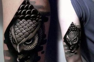 50+ Men's Tricep Tattoo Ideas & Designs Meaningful Tattoos: Symbols with Deep Personal Significance 50+ Men's Tricep Tattoo Ideas & Designs | Meaningful Tattoos: Symbols with Deep Personal Significance