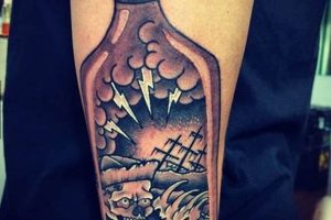 Meaningful Sobriety Tattoo Ideas & Designs Meaningful Tattoos: Symbols with Deep Personal Significance Meaningful Sobriety Tattoo Ideas & Designs | Meaningful Tattoos: Symbols with Deep Personal Significance