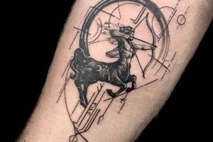 Top 50 Sagittarius Tattoo Ideas For Men: Ultimate Guide Meaningful Tattoos: Symbols with Deep Personal Significance Top 50 Sagittarius Tattoo Ideas For Men: Ultimate Guide | Meaningful Tattoos: Symbols with Deep Personal Significance