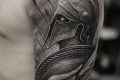 Top 50 Spartan Tattoo Ideas & Designs Meaningful Tattoos: Symbols with Deep Personal Significance Top 50 Spartan Tattoo Ideas & Designs | Meaningful Tattoos: Symbols with Deep Personal Significance