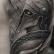 Top 50 Spartan Tattoo Ideas & Designs | Meaningful Tattoos: Symbols with Deep Personal Significance