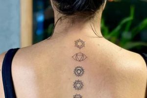 Top 50 Spiritual Tattoo Ideas & Designs Meaningful Tattoos: Symbols with Deep Personal Significance Top 50 Spiritual Tattoo Ideas & Designs | Meaningful Tattoos: Symbols with Deep Personal Significance