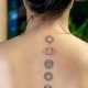 Top 50 Spiritual Tattoo Ideas & Designs | Meaningful Tattoos: Symbols with Deep Personal Significance