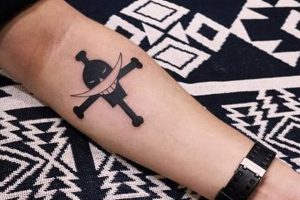 50+ Best Simple Men Tattoo Ideas & Designs Meaningful Tattoos: Symbols with Deep Personal Significance 50+ Best Simple Men Tattoo Ideas & Designs | Meaningful Tattoos: Symbols with Deep Personal Significance