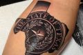 Top State of Texas Tattoo Ideas & Designs Meaningful Tattoos: Symbols with Deep Personal Significance Top State of Texas Tattoo Ideas & Designs | Meaningful Tattoos: Symbols with Deep Personal Significance