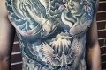 Top Stomach Tattoo Ideas & Designs Meaningful Tattoos: Symbols with Deep Personal Significance Top Stomach Tattoo Ideas & Designs | Meaningful Tattoos: Symbols with Deep Personal Significance