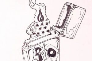 Best Tattoo Idea Drawing Designs & Ideas Meaningful Tattoos: Symbols with Deep Personal Significance Best Tattoo Idea Drawing Designs & Ideas | Meaningful Tattoos: Symbols with Deep Personal Significance