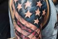 Top American Flag Tattoo Ideas & Designs Meaningful Tattoos: Symbols with Deep Personal Significance Top American Flag Tattoo Ideas & Designs | Meaningful Tattoos: Symbols with Deep Personal Significance