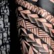 Top 50 Forearm Tattoo Ideas For Men: Ultimate Guide | Meaningful Tattoos: Symbols with Deep Personal Significance