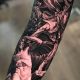 Unique Random Tattoo Sleeve Ideas & Inspiration | Meaningful Tattoos: Symbols with Deep Personal Significance