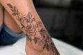 Best Tattoo on Foot Ideas & Designs Meaningful Tattoos: Symbols with Deep Personal Significance Best Tattoo on Foot Ideas & Designs | Meaningful Tattoos: Symbols with Deep Personal Significance