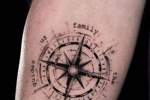Tattoo Ideas With Meaning For Men Meaningful Tattoos: Symbols with Deep Personal Significance Tattoo Ideas With Meaning For Men | Meaningful Tattoos: Symbols with Deep Personal Significance