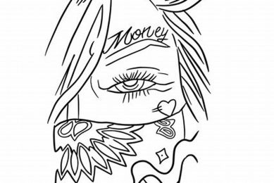 Best Tattoo Outline Ideas & Designs Meaningful Tattoos: Symbols with Deep Personal Significance Best Tattoo Outline Ideas & Designs | Meaningful Tattoos: Symbols with Deep Personal Significance