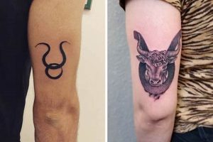 Top Taurus Tattoo Ideas for Men: Designs & Meanings Meaningful Tattoos: Symbols with Deep Personal Significance Top Taurus Tattoo Ideas for Men: Designs & Meanings | Meaningful Tattoos: Symbols with Deep Personal Significance