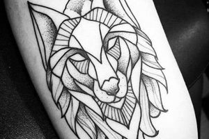 Top 50 Animal Tattoo Ideas For Men: Ultimate Guide Meaningful Tattoos: Symbols with Deep Personal Significance Top 50 Animal Tattoo Ideas For Men: Ultimate Guide | Meaningful Tattoos: Symbols with Deep Personal Significance