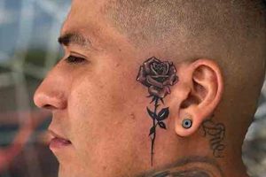 Top 50 Side Tattoo Ideas for Men: Ultimate Guide Meaningful Tattoos: Symbols with Deep Personal Significance Top 50 Side Tattoo Ideas for Men: Ultimate Guide | Meaningful Tattoos: Symbols with Deep Personal Significance