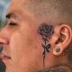 Top 50 Side Tattoo Ideas for Men: Ultimate Guide | Meaningful Tattoos: Symbols with Deep Personal Significance