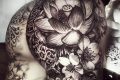 Top Butt Tattoo Ideas & Designs Meaningful Tattoos: Symbols with Deep Personal Significance Top Butt Tattoo Ideas & Designs | Meaningful Tattoos: Symbols with Deep Personal Significance